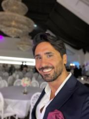 Denis D.