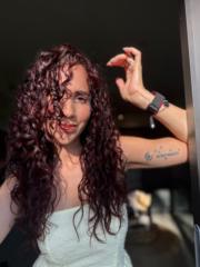 Linay Prieto