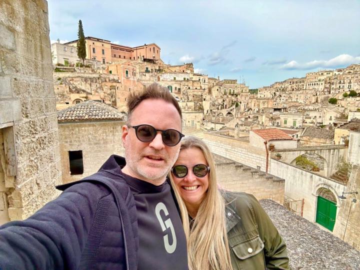 Natalia Ferens-Hommel