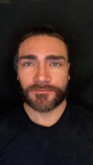 Rubens Neto