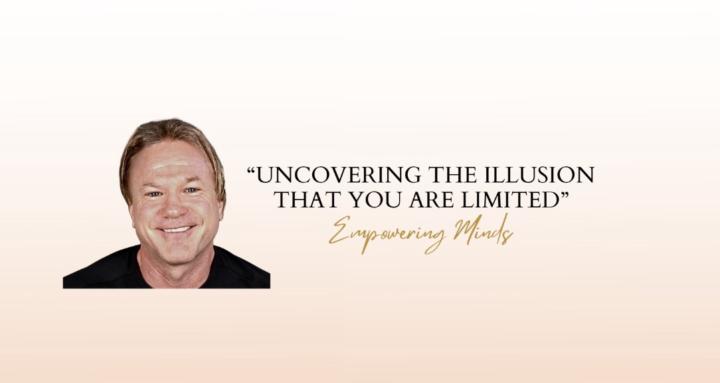 Empowering Minds