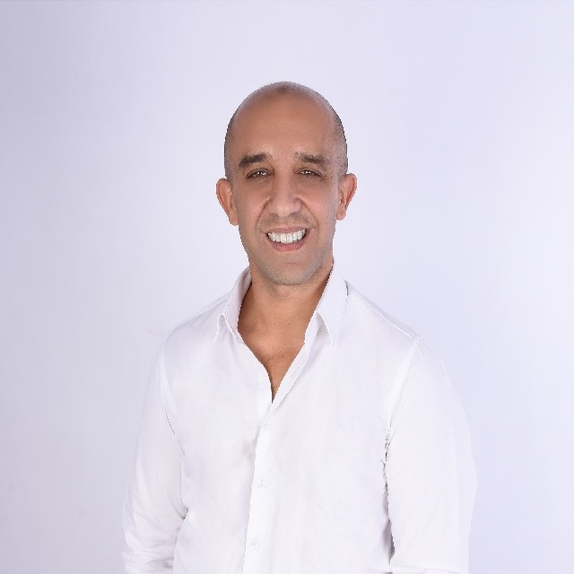Mohannad ElKhouly
