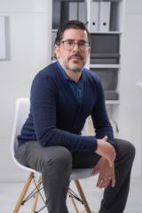 Miguel Angel García Rodríguez