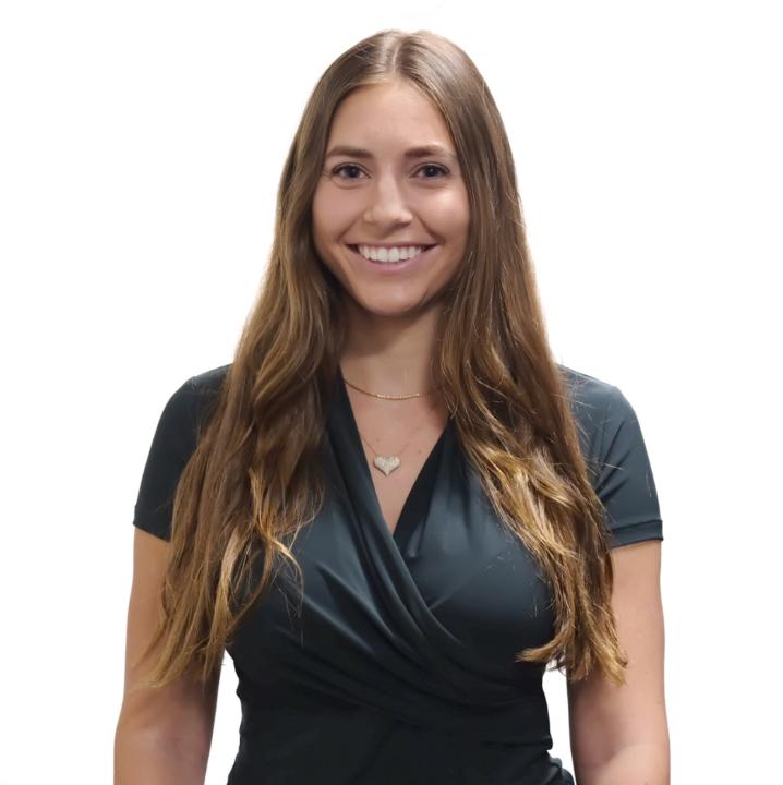 Kayla Robilio