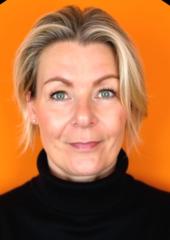 Meriam van Hove