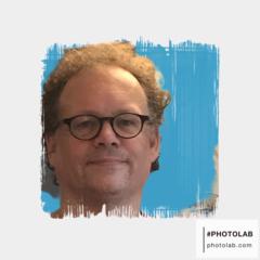 Christoph Jokiel