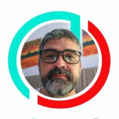 Matias Roca