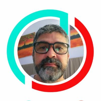Matias Roca