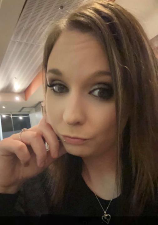 Cassandra Wiseman