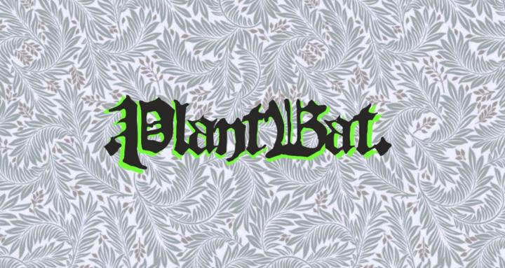 plantbat