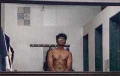 Ayaan Shaikh