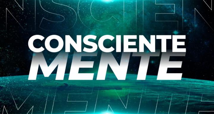 Consciente MENTE