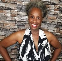 Valerie Henry