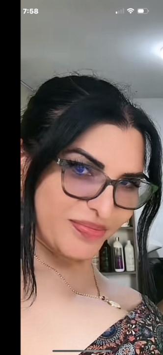 Sandy bauza Sandy bauza