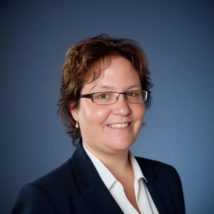 Lj Howard
