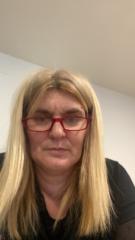 Gordana Vučković