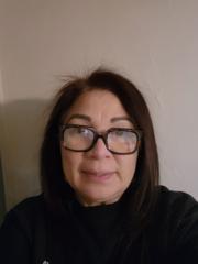 Lucy Maita