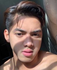 Yen Drey