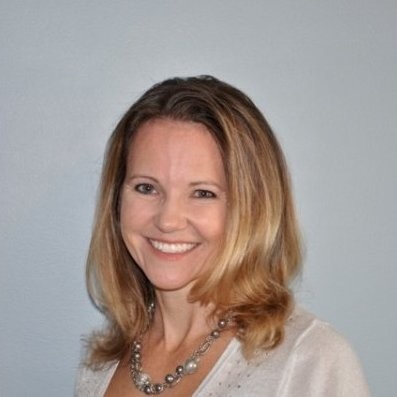 Mary-Alice Miller