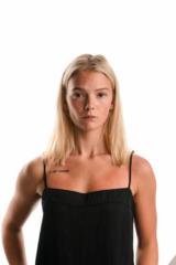 Kristen Houser