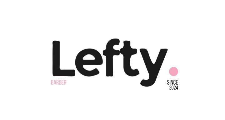 Lefty Academy