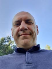 Tomasz Gluska