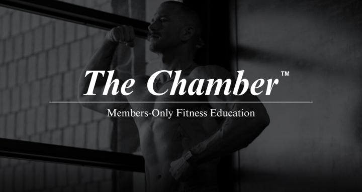 The Chamber™