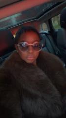 Renaissance Renaissance