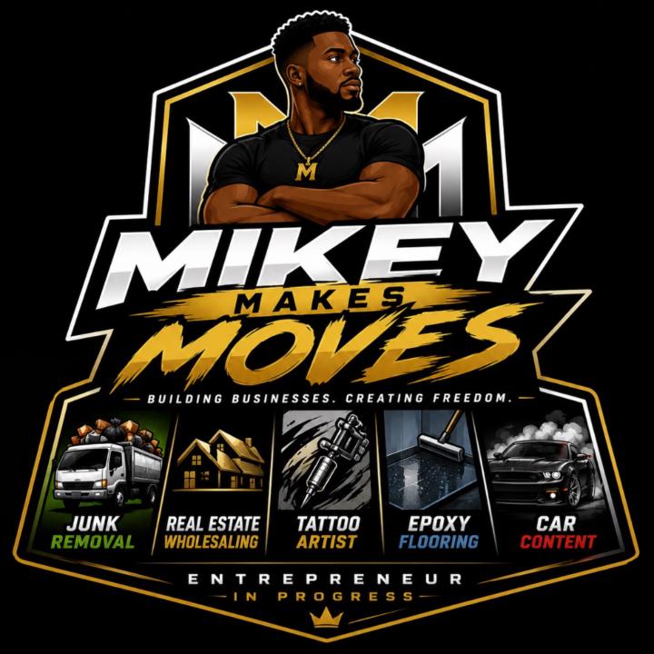 Mikel Venable