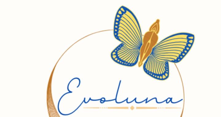 Evoluna - Sonnentöchter