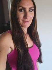Heather Geldart
