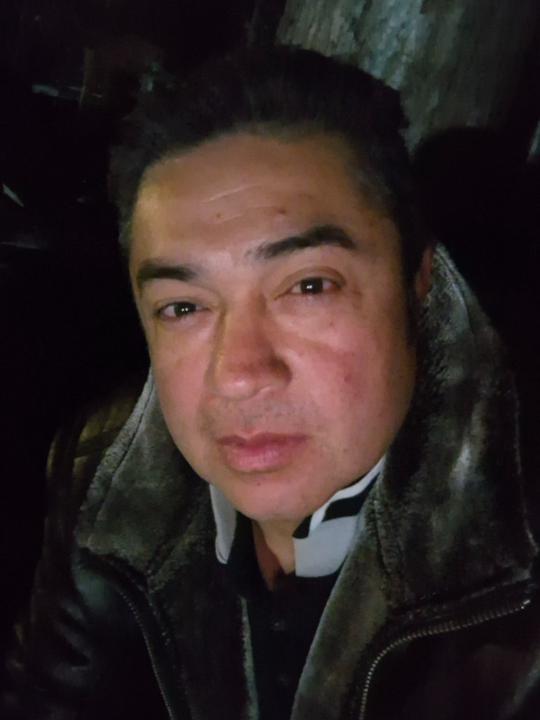 Jose Rios