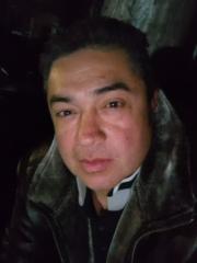 Jose Rios