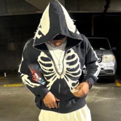 Tiquez Taylor