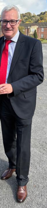 Andrew S