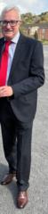 Andrew S