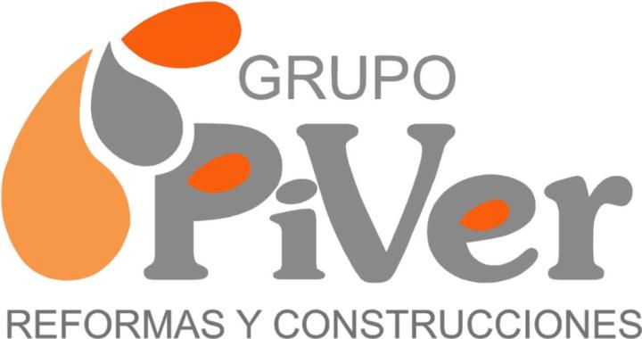Miguel Angel Piñeira Vilas