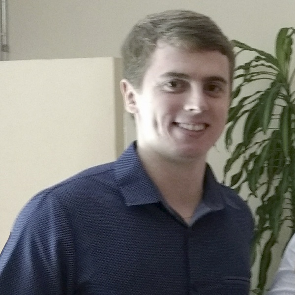 Renan Bonfanti