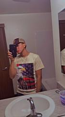 Ricardo Jose Matias Ramos