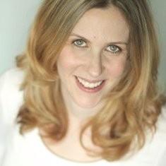 Laura Beazley
