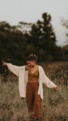 Martie Arlene