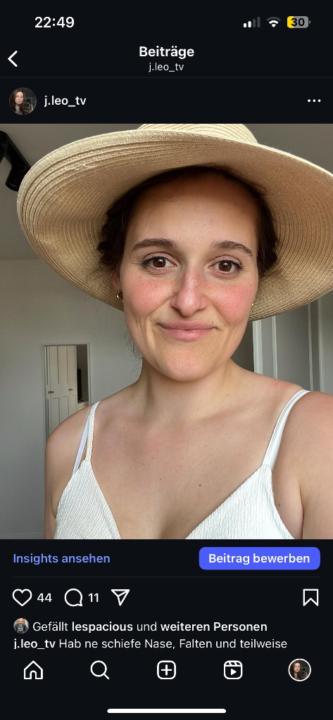 Jessica Müller-Welsch