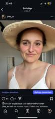 Jessica Müller-Welsch
