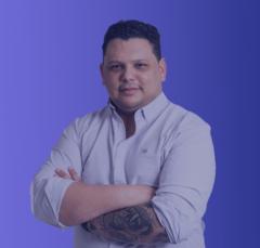 Hannibal Rodriguez
