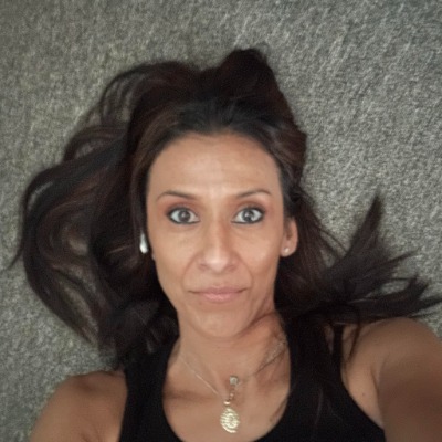 Michelle Ramirez