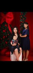 Anelly Jimenez