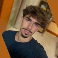 Guilherme Pinto