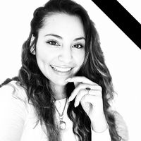Yahayra Mejorada