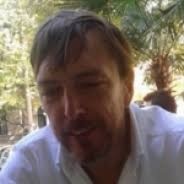 Jim Lutsko