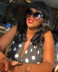 Siyamthanda Bottoman